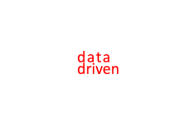 DDVC Logo