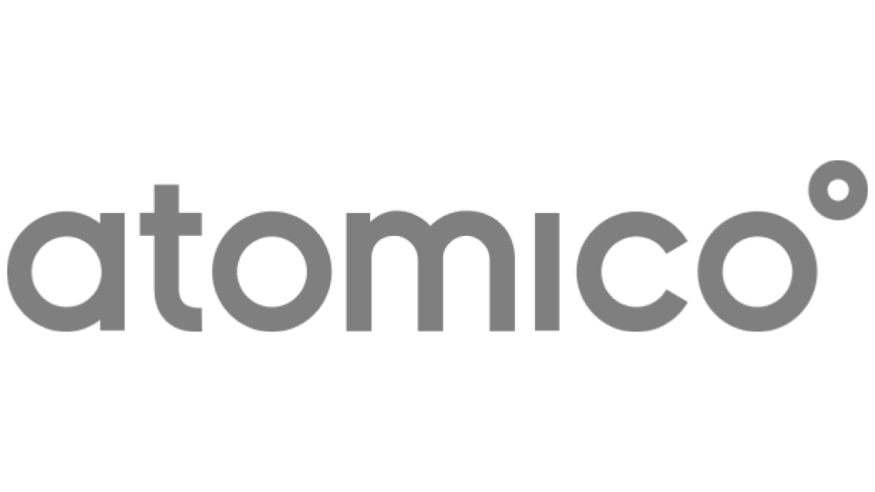 Atomico