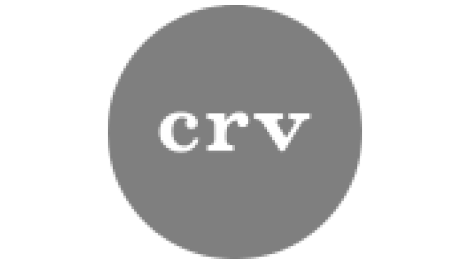 CRV