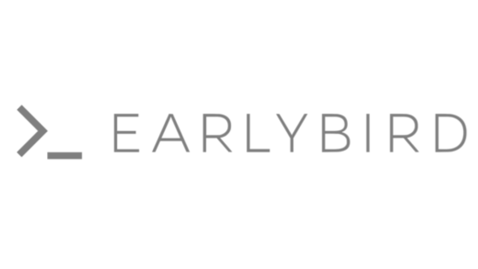 Earlybird