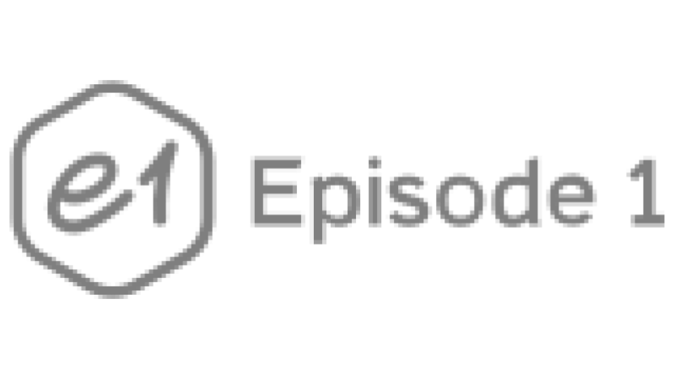 Episode1