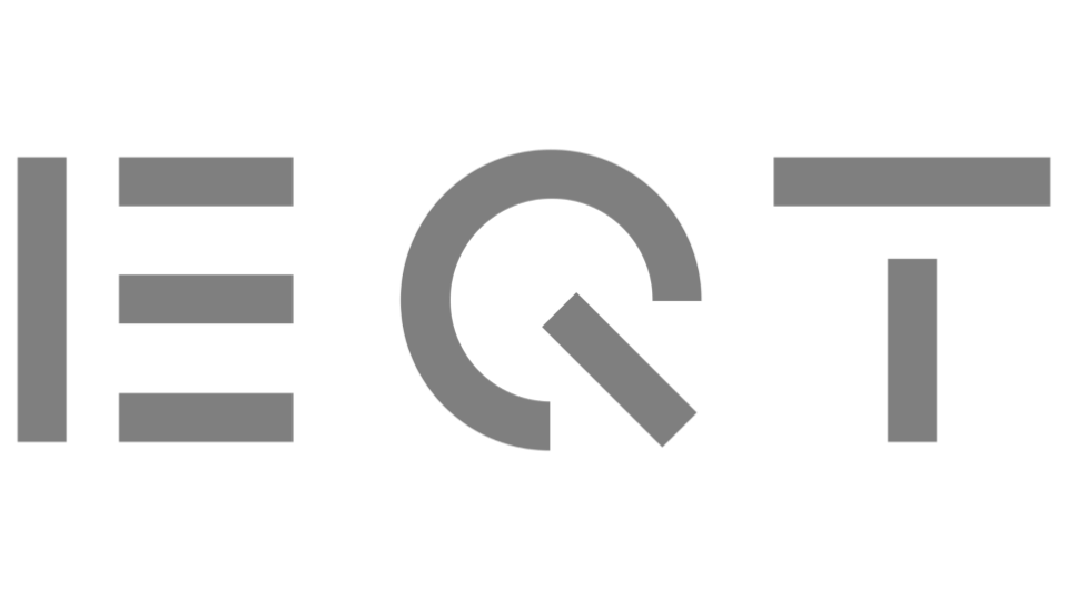 EQT