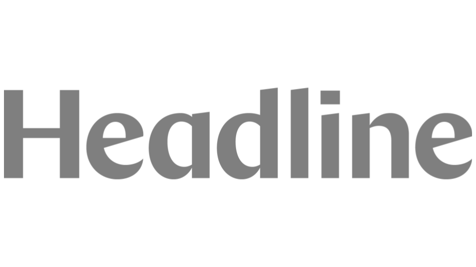 Headline