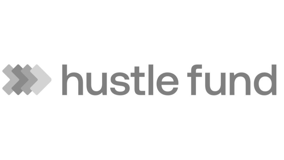 Hustle Fund