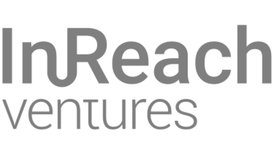 InReach