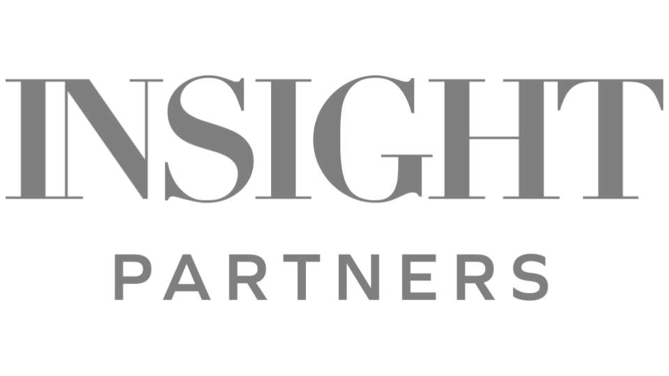 Insight
