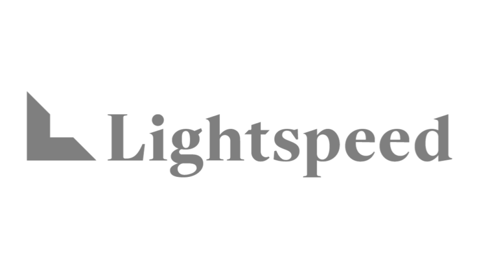 Lightspeed