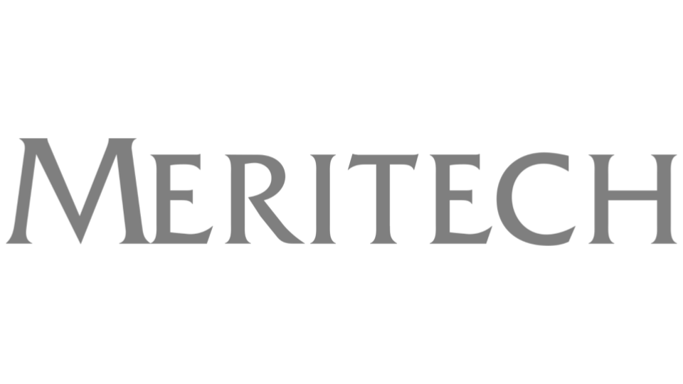 Meritech