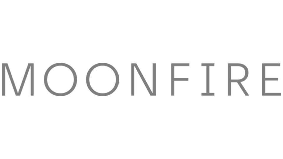 Moonfire