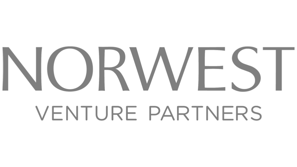 Norwest