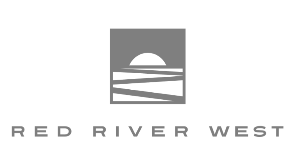 Red River West