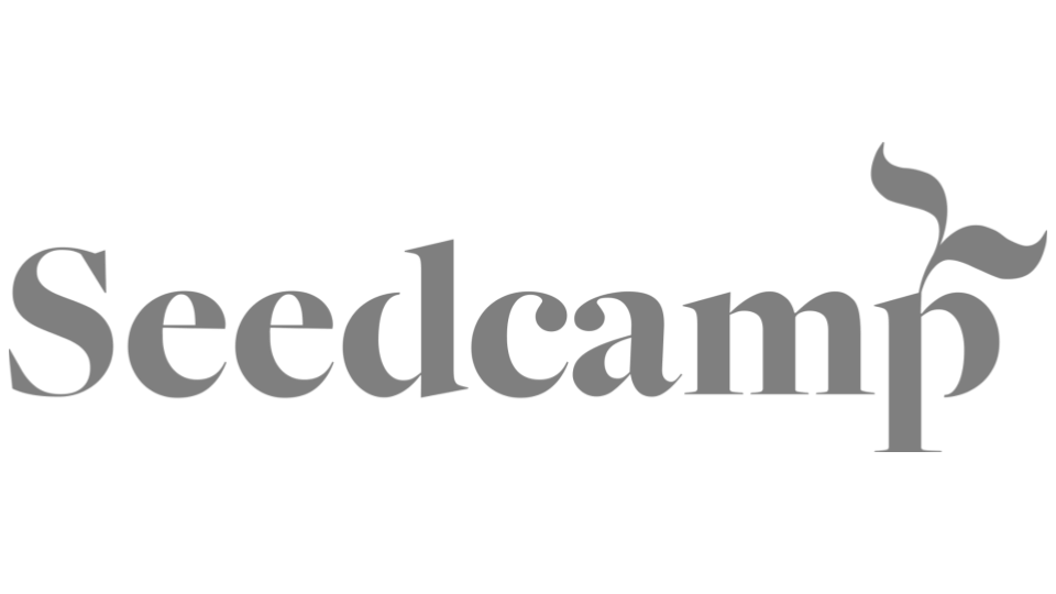Seedcamp
