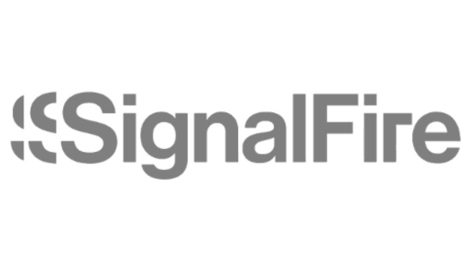 Signalfire
