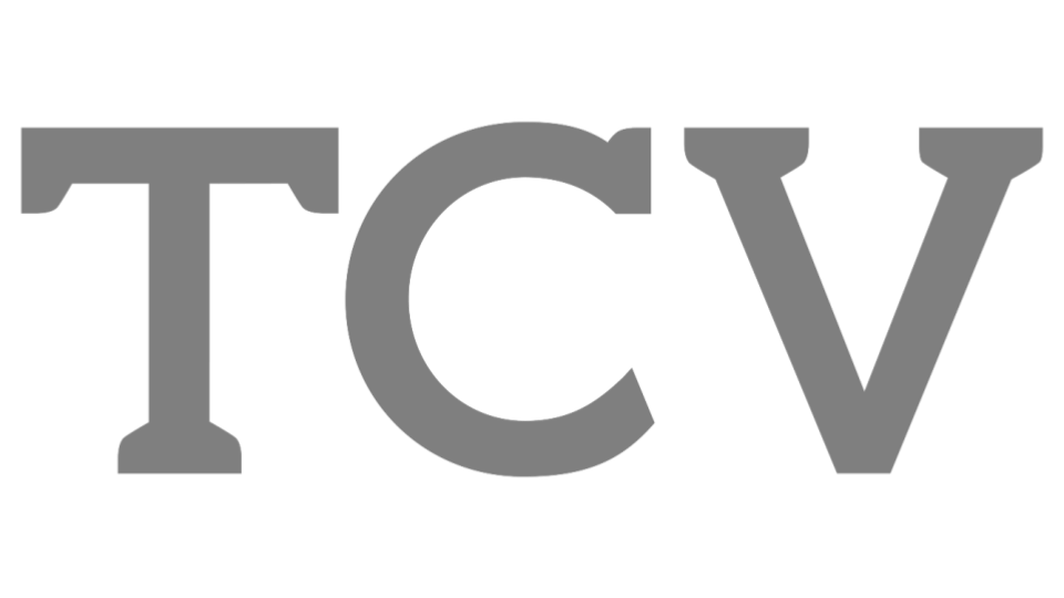 TCV