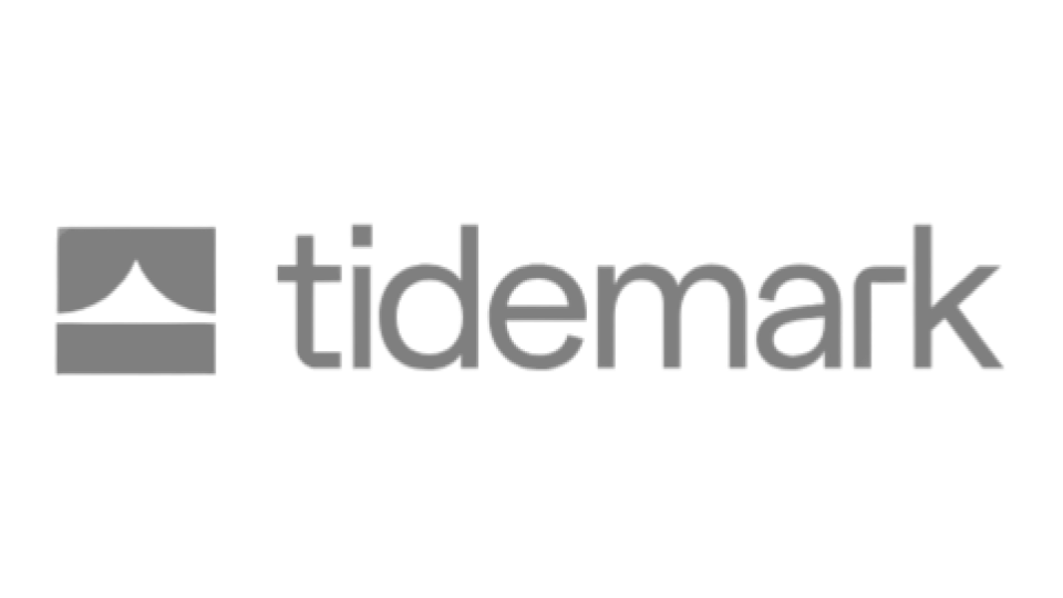 Tidemark